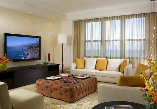 dicas simples de decoracao de interiores:Dicas de Decoração de Interiores – Bit do Dia - dicas simples de decoracao de interiores:Dicas de Decoração de Interiores – Bit do Dia -